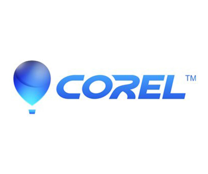 Program graficzny/wideo Corel Pinnacle Studio 26 Ultimate ESD